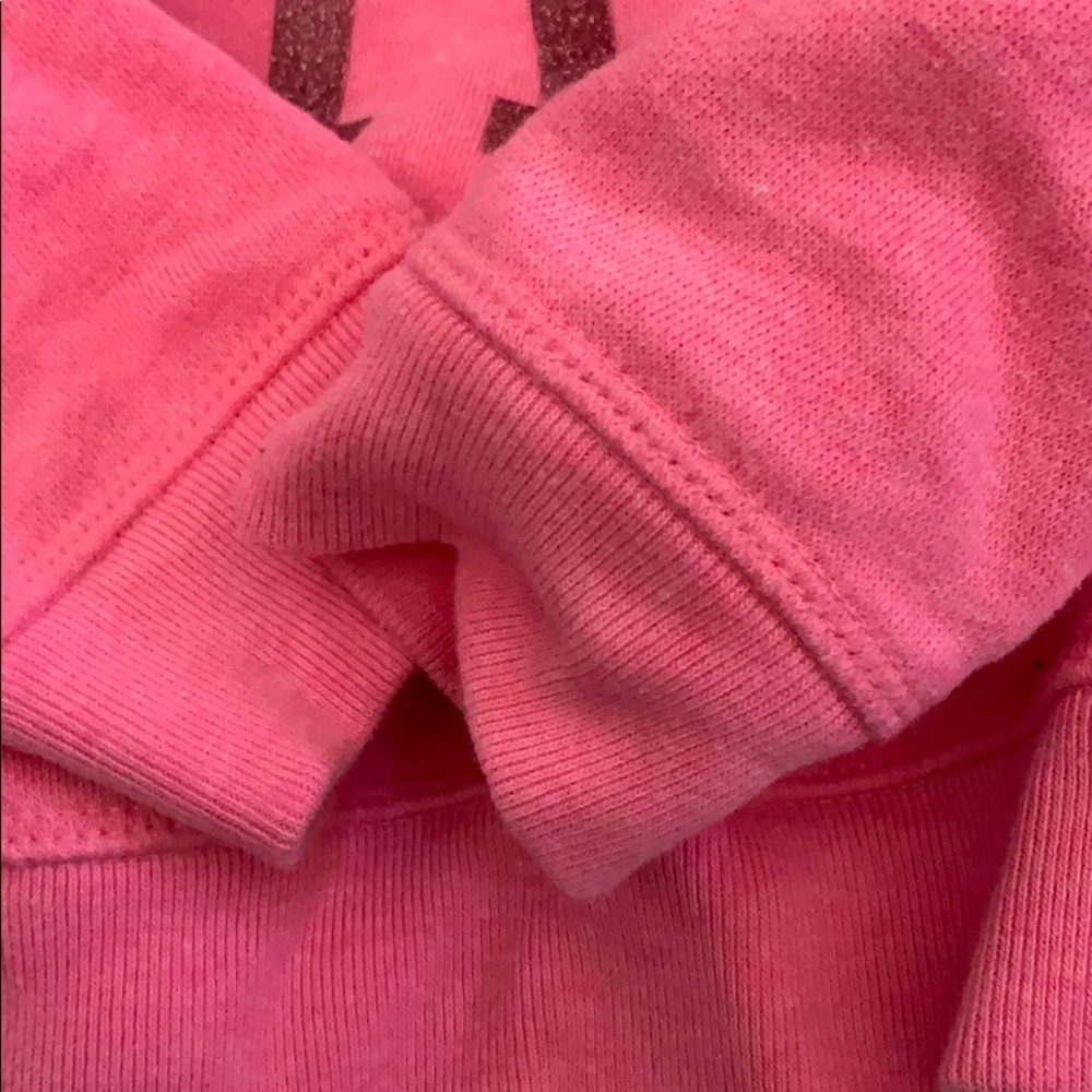 bundle Crew neck - Picture 5 of 5
